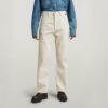 Typ 89 Lösa Jeans Typ 89 Lösa Jeans