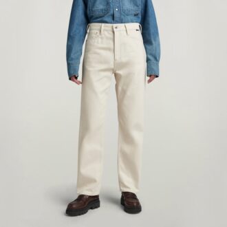 Typ 89 Lösa Jeans