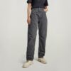 Typ 89 Lösa Jeans Typ 89 Lösa Jeans