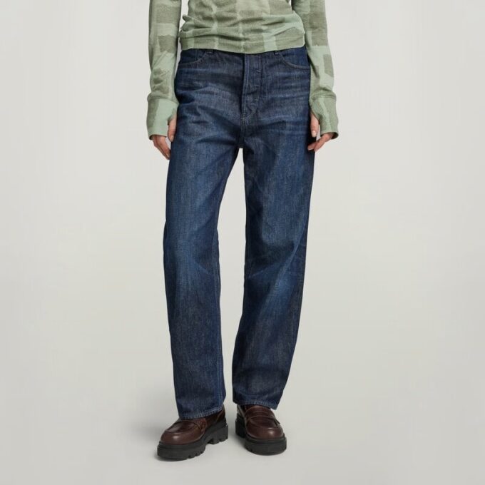 Typ 89 Lösa Jeans Typ 89 Lösa Jeans