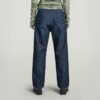 Typ 89 Lösa Jeans Typ 89 Lösa Jeans