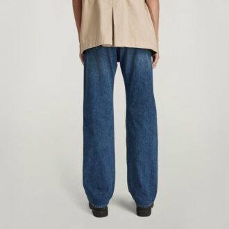 Typ 89 Lösa Jeans