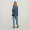 Typ 89 Lösa Jeans Typ 89 Lösa Jeans