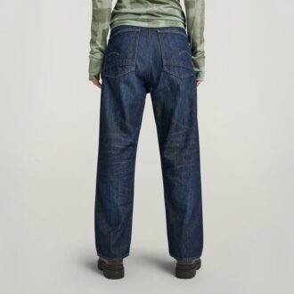 Typ 89 Lösa Jeans