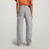 Typ 89 Lösa Jeans Typ 89 Lösa Jeans
