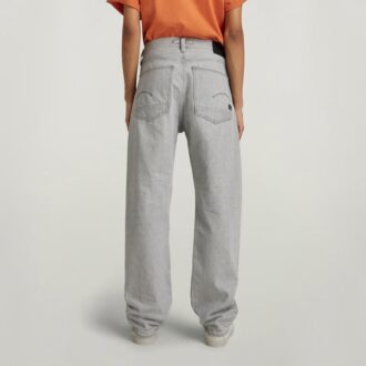Typ 89 Lösa Jeans