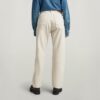 Typ 89 Lösa Jeans Typ 89 Lösa Jeans