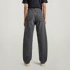 Typ 89 Lösa Jeans Typ 89 Lösa Jeans