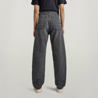 Typ 89 Lösa Jeans