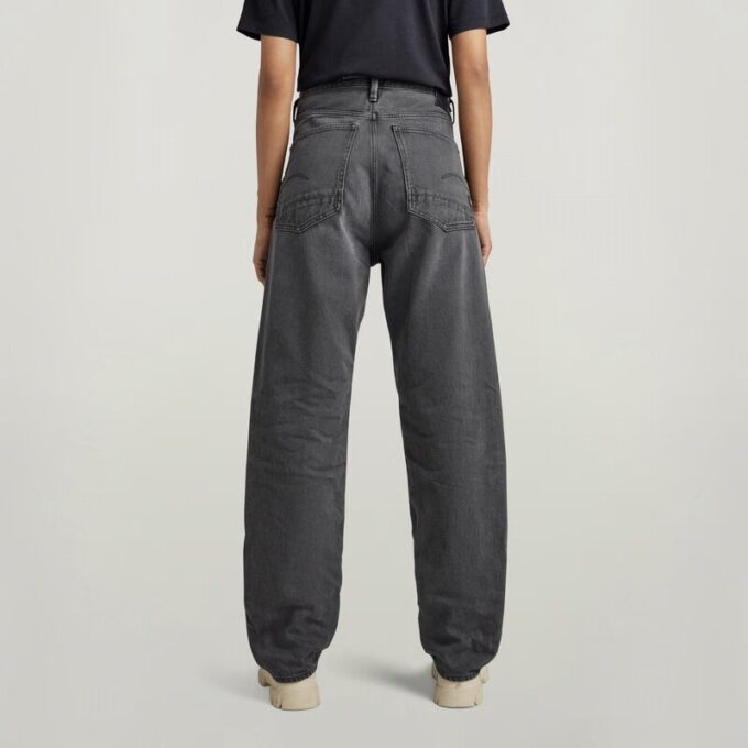 Typ 89 Lösa Jeans Typ 89 Lösa Jeans