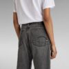 Typ 89 Lösa Jeans Typ 89 Lösa Jeans
