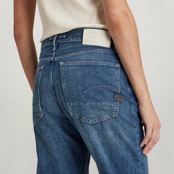 Typ 89 Lösa Jeans Typ 89 Lösa Jeans
