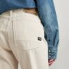 Typ 89 Lösa Jeans Typ 89 Lösa Jeans