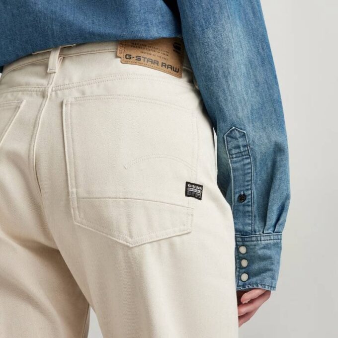 Typ 89 Lösa Jeans Typ 89 Lösa Jeans
