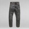 Typ 89 Lösa Jeans Typ 89 Lösa Jeans