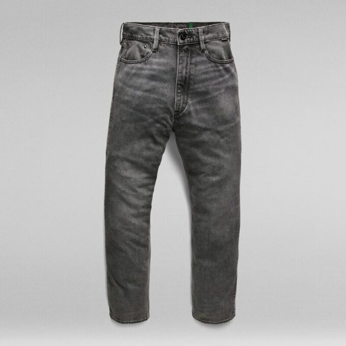 Typ 89 Lösa Jeans Typ 89 Lösa Jeans