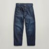Typ 89 Lösa Jeans Typ 89 Lösa Jeans