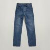 Typ 89 Lösa Jeans Typ 89 Lösa Jeans