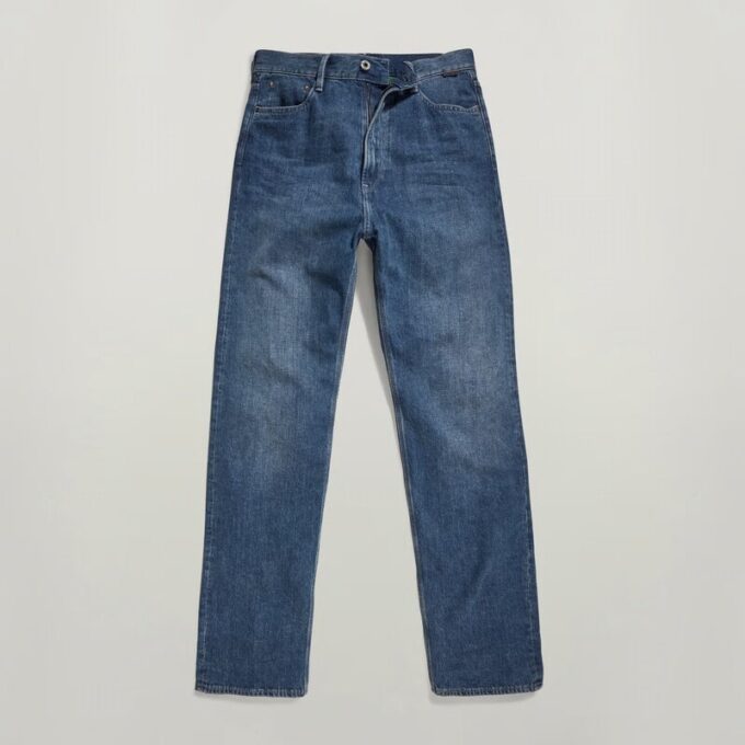 Typ 89 Lösa Jeans Typ 89 Lösa Jeans