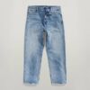 Typ 89 Lösa Jeans Typ 89 Lösa Jeans