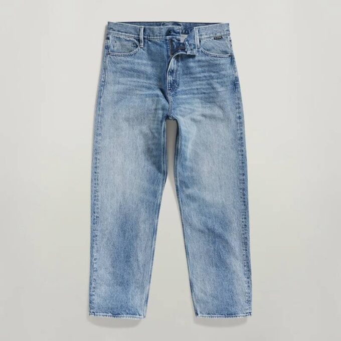 Typ 89 Lösa Jeans Typ 89 Lösa Jeans