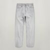 Typ 89 Lösa Jeans Typ 89 Lösa Jeans