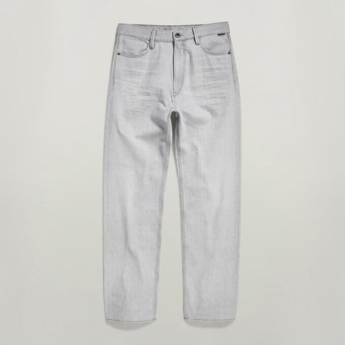 Typ 89 Lösa Jeans Typ 89 Lösa Jeans