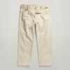 Typ 89 Lösa Jeans Typ 89 Lösa Jeans
