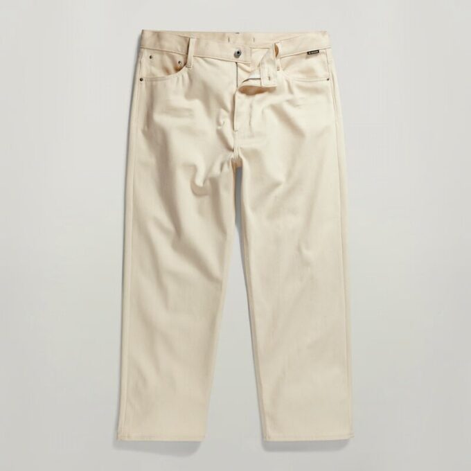 Typ 89 Lösa Jeans Typ 89 Lösa Jeans
