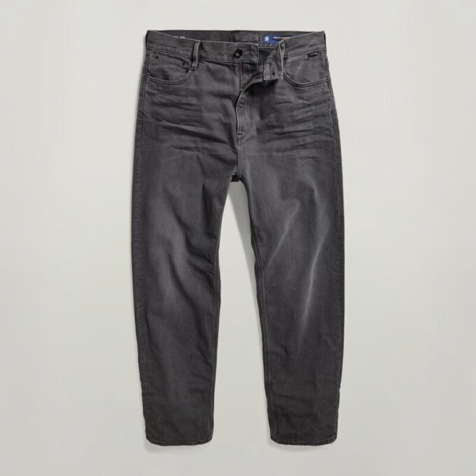 Typ 89 Lösa Jeans Typ 89 Lösa Jeans