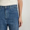 Typ 89 Lösa Jeans Typ 89 Lösa Jeans