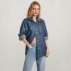 Typ 89 Lösa Jeans Typ 89 Lösa Jeans