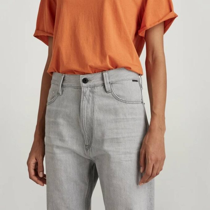 Typ 89 Lösa Jeans Typ 89 Lösa Jeans