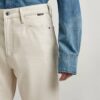 Typ 89 Lösa Jeans Typ 89 Lösa Jeans