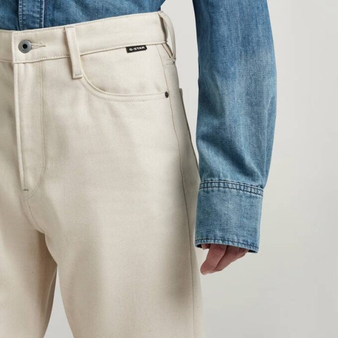 Typ 89 Lösa Jeans Typ 89 Lösa Jeans