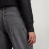 Typ 89 Lösa Jeans Typ 89 Lösa Jeans
