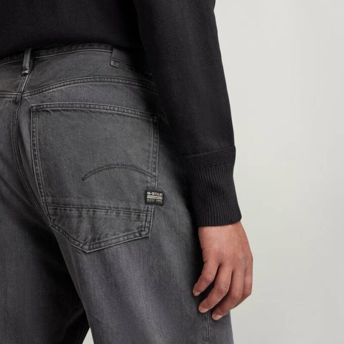 Typ 89 Lösa Jeans Typ 89 Lösa Jeans