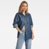 Typ 89 Lösa Jeans Typ 89 Lösa Jeans