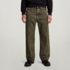 Typ 96 Lösa Jeans Typ 96 Lösa Jeans