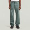 Typ 96 Lösa Jeans Typ 96 Lösa Jeans
