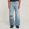 Typ 96 Lösa Jeans Typ 96 Lösa Jeans