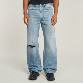 Typ 96 Lösa Jeans Typ 96 Lösa Jeans