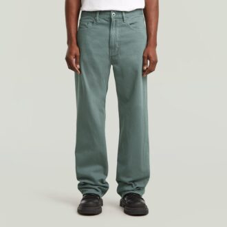 Typ 96 Lösa Jeans Typ 96 Lösa Jeans