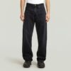 Typ 96 Lösa Jeans Typ 96 Lösa Jeans