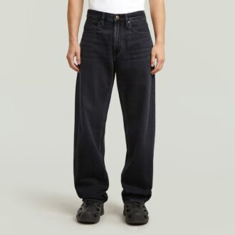 Typ 96 Lösa Jeans Typ 96 Lösa Jeans
