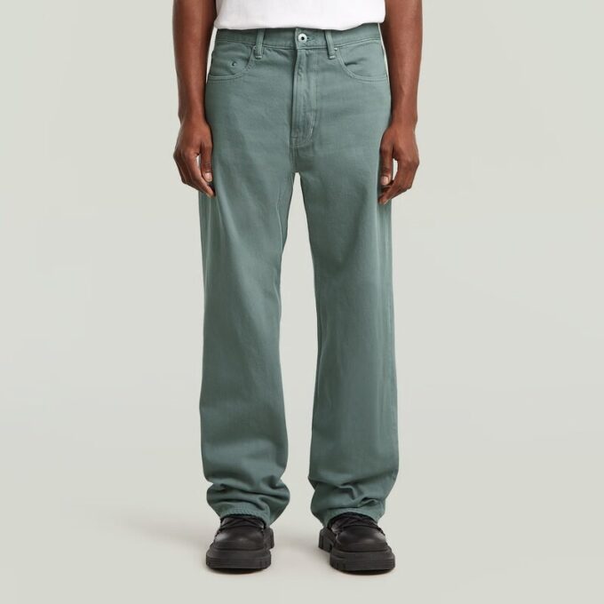Typ 96 Lösa Jeans Typ 96 Lösa Jeans