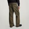 Typ 96 Lösa Jeans Typ 96 Lösa Jeans