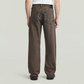 Typ 96 Lösa Jeans Typ 96 Lösa Jeans