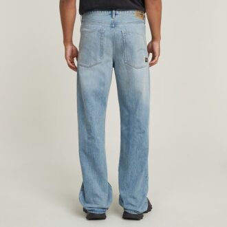 Typ 96 Lösa Jeans Typ 96 Lösa Jeans