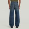 Typ 96 Lösa Jeans Typ 96 Lösa Jeans